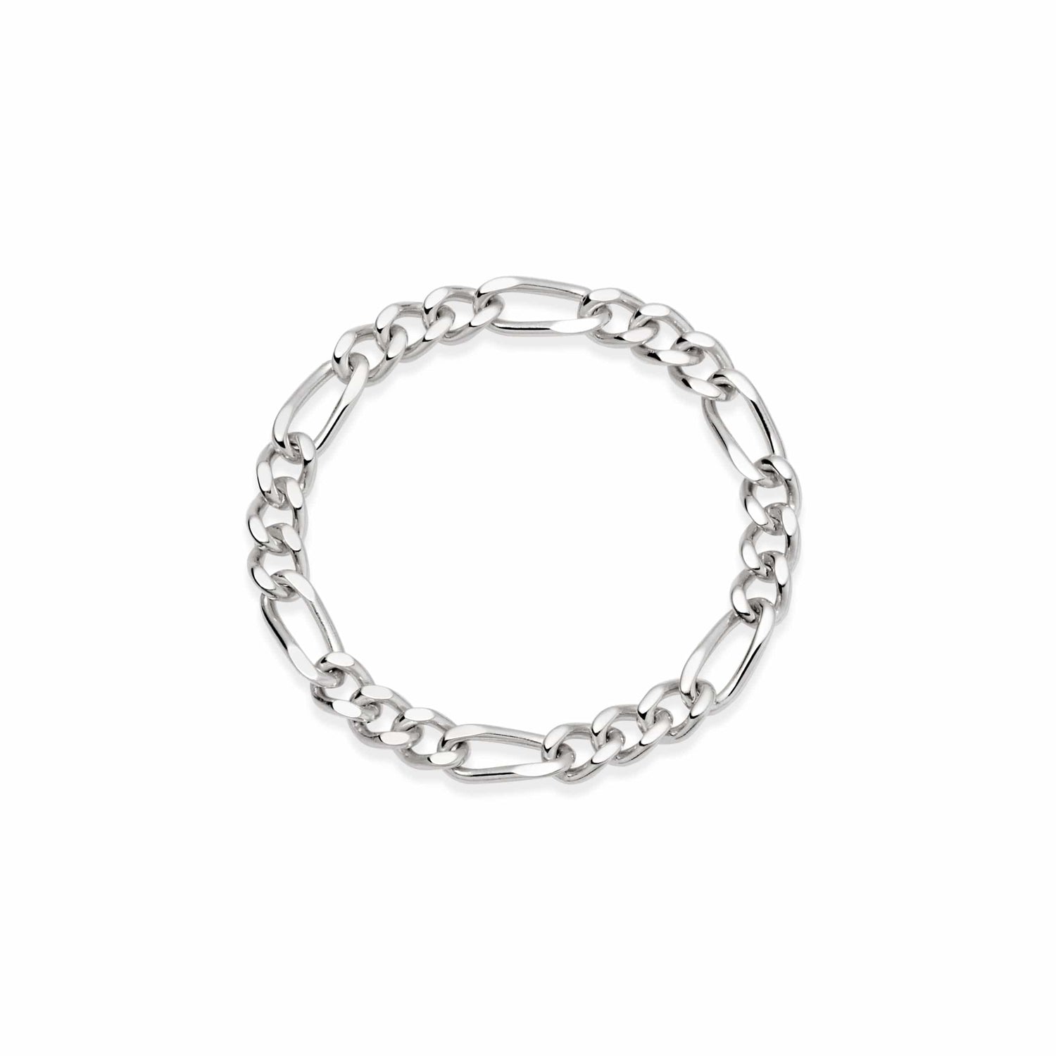 estee-lalonde-figaro-ring-sterling-silver-daisy-london
