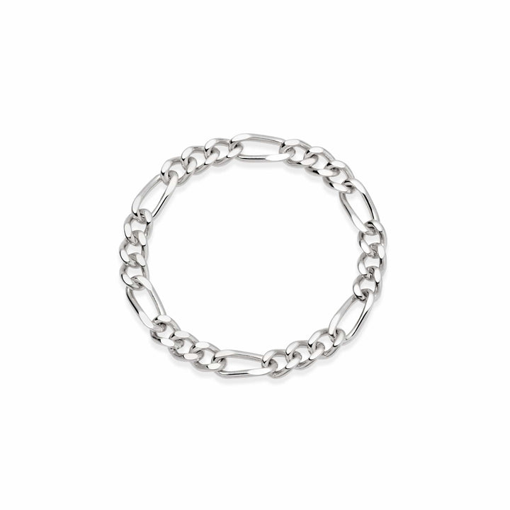 estee-lalonde-figaro-ring-sterling-silver-daisy-london
