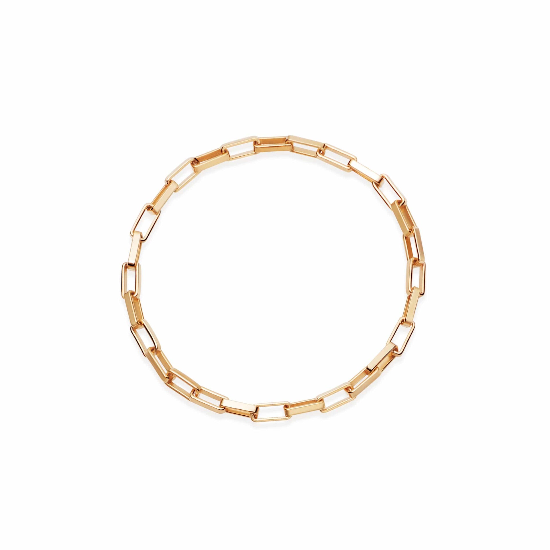 estee-lalonde-fine-box-chain-ring-18ct-gold-plated-daisy-london