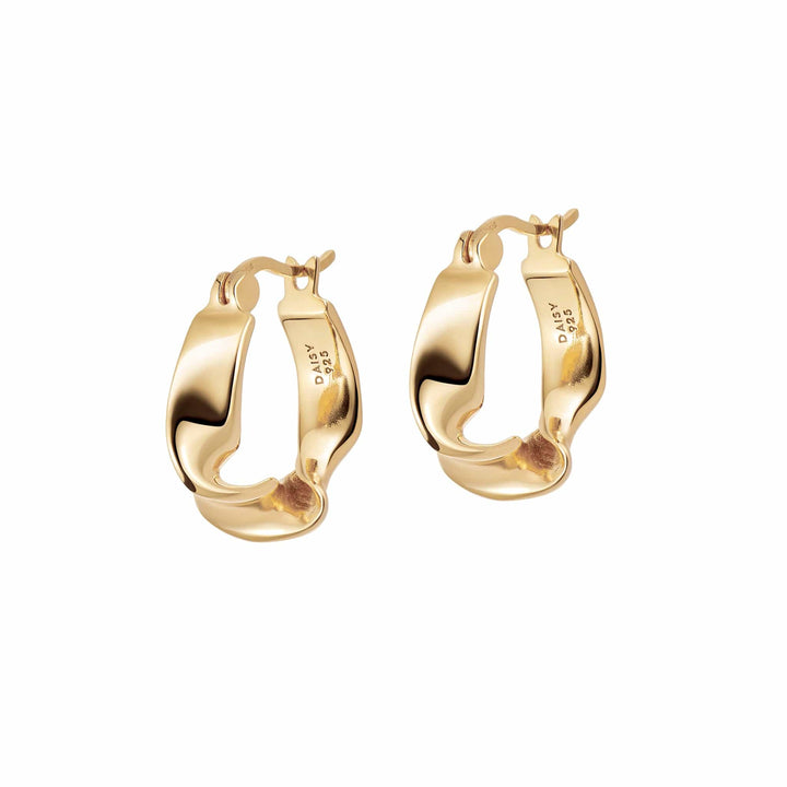 estee-lalonde-flow-hoop-earrings-18ct-gold-plated-daisy-london