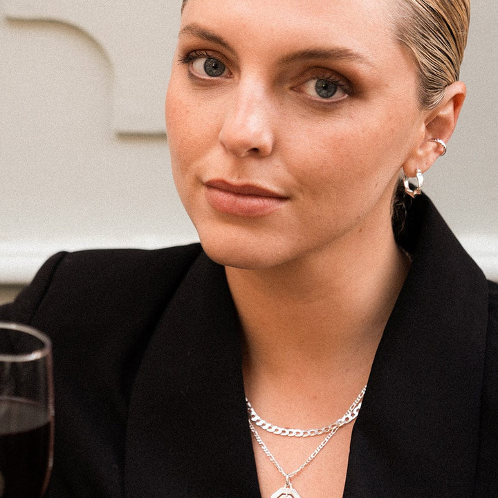 estee-lalonde-flow-hoop-earrings-sterling-silver-daisy-london