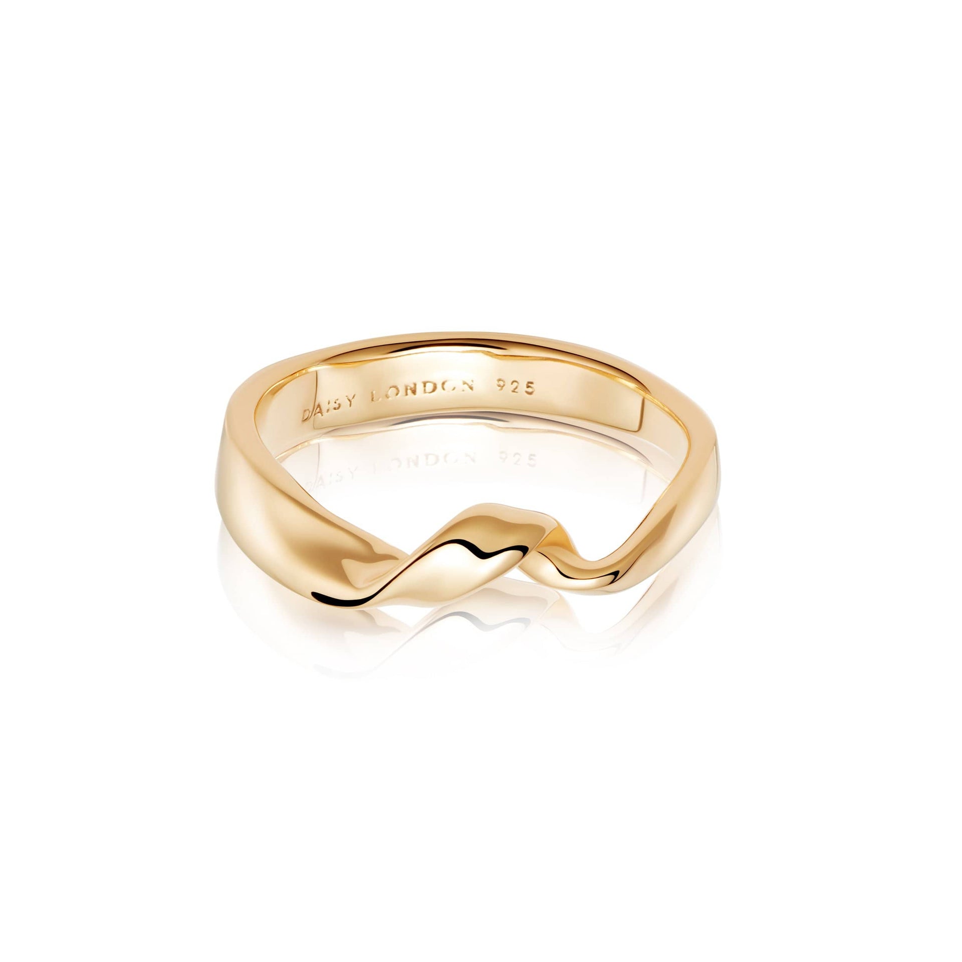 estee-lalonde-flow-ring-18ct-gold-plated-daisy-london