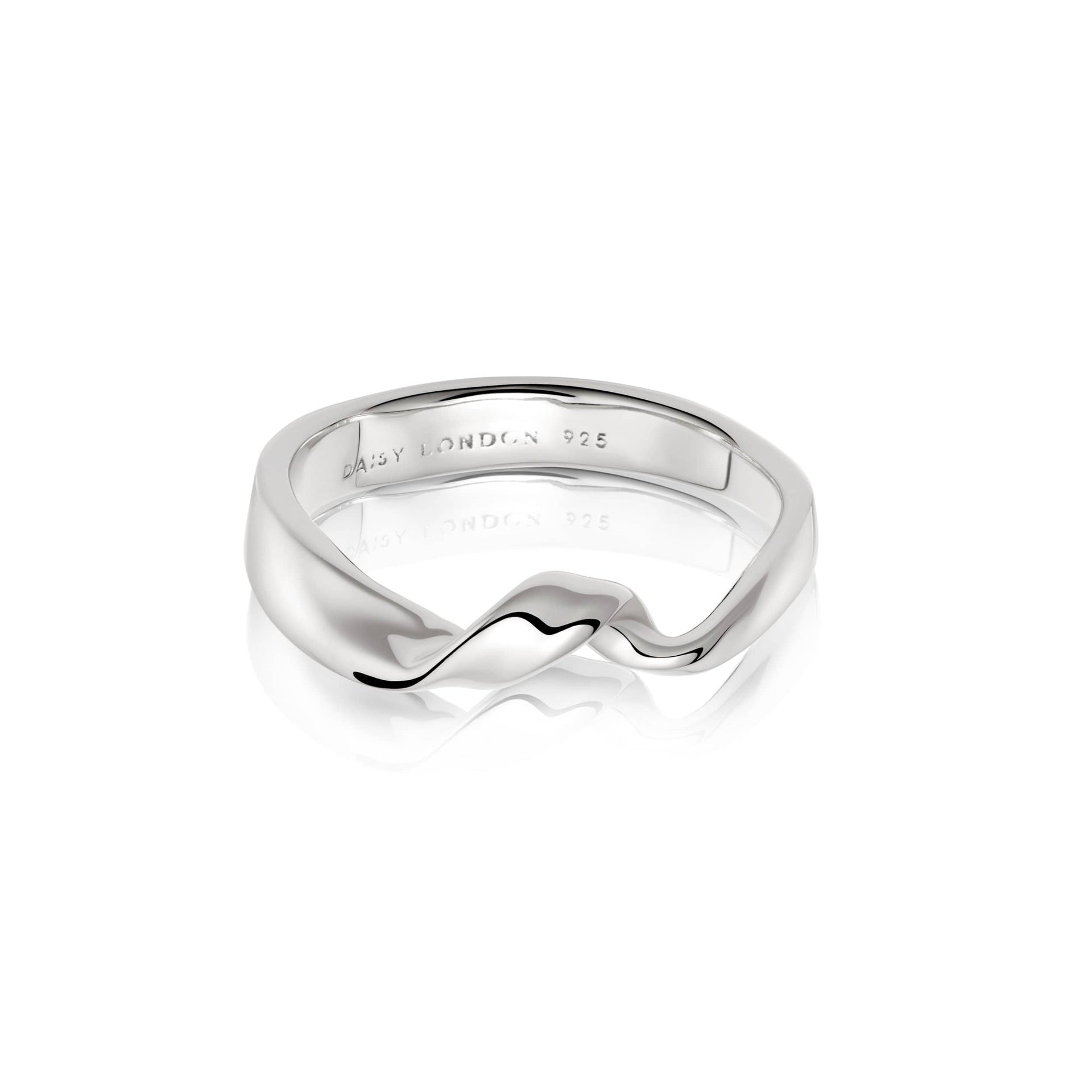 estee-lalonde-flow-ring-sterling-silver-daisy-london