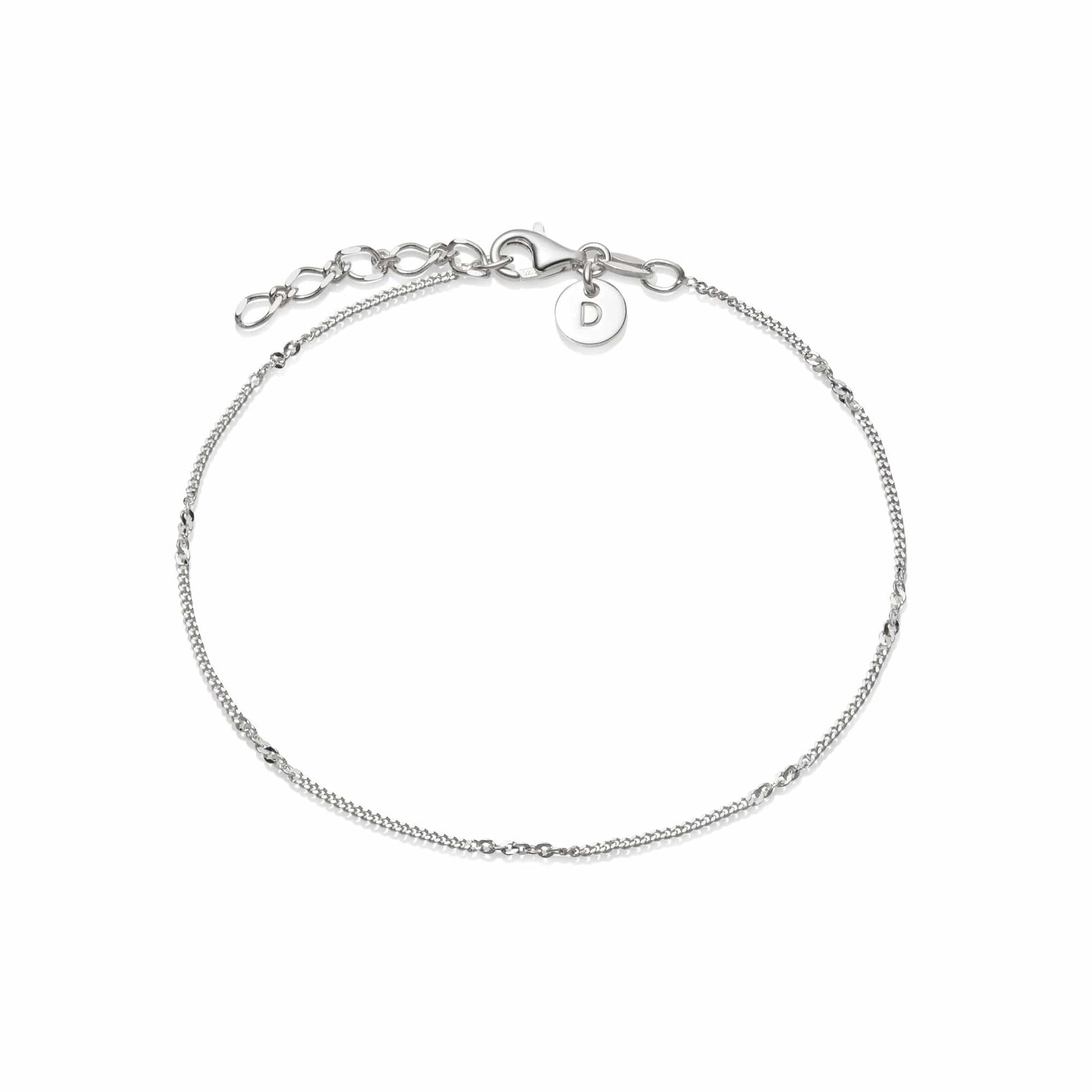estee-lalonde-forever-chain-bracelet-sterling-silver-daisy-london