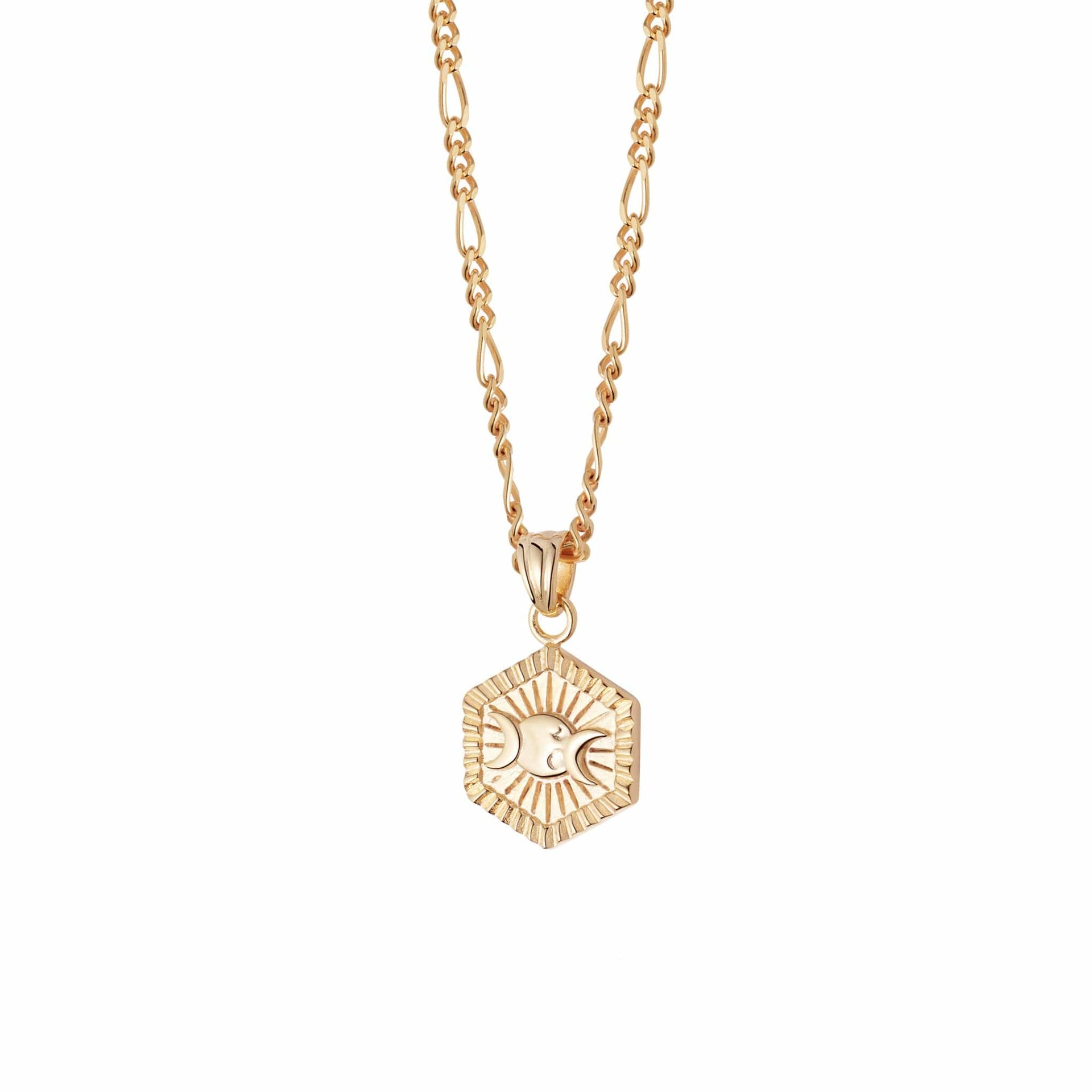 estee-lalonde-goddess-hexagonal-necklace-18ct-gold-plated-sterling-silver-daisy-london