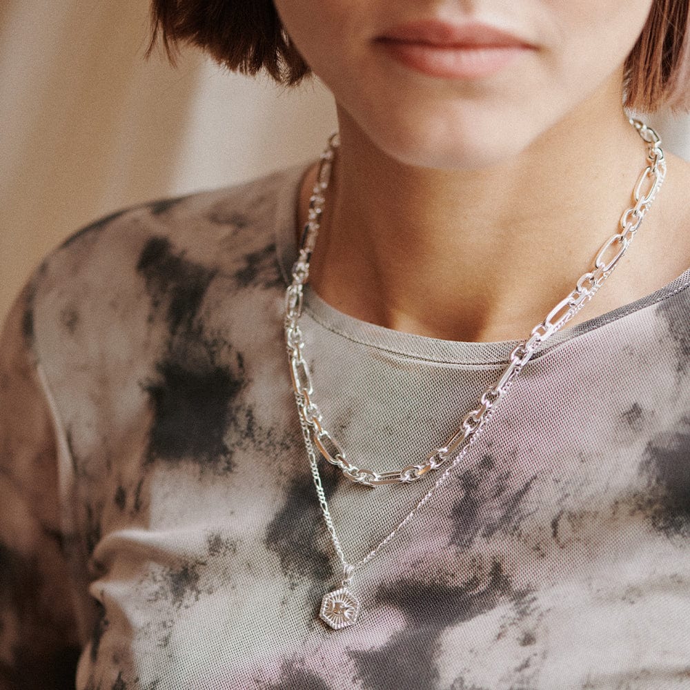 estee-lalonde-goddess-hexagonal-necklace-925-sterling-silver-daisy-london