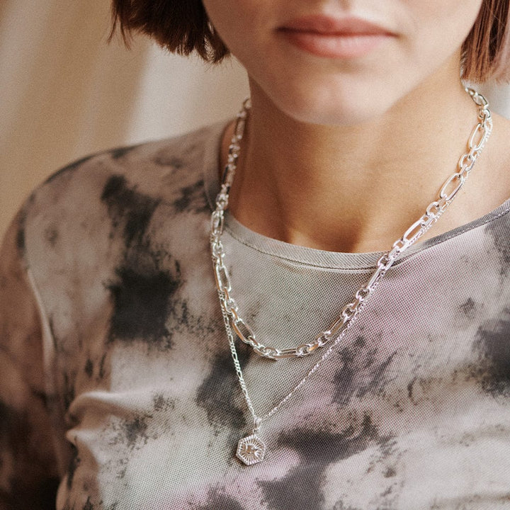 estee-lalonde-goddess-hexagonal-necklace-925-sterling-silver-daisy-london