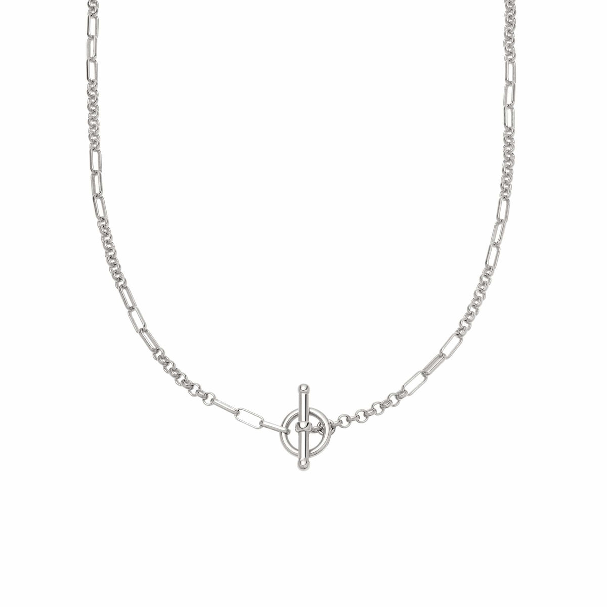 estee-lalonde-interlock-chain-necklace-sterling-silver-daisy-london