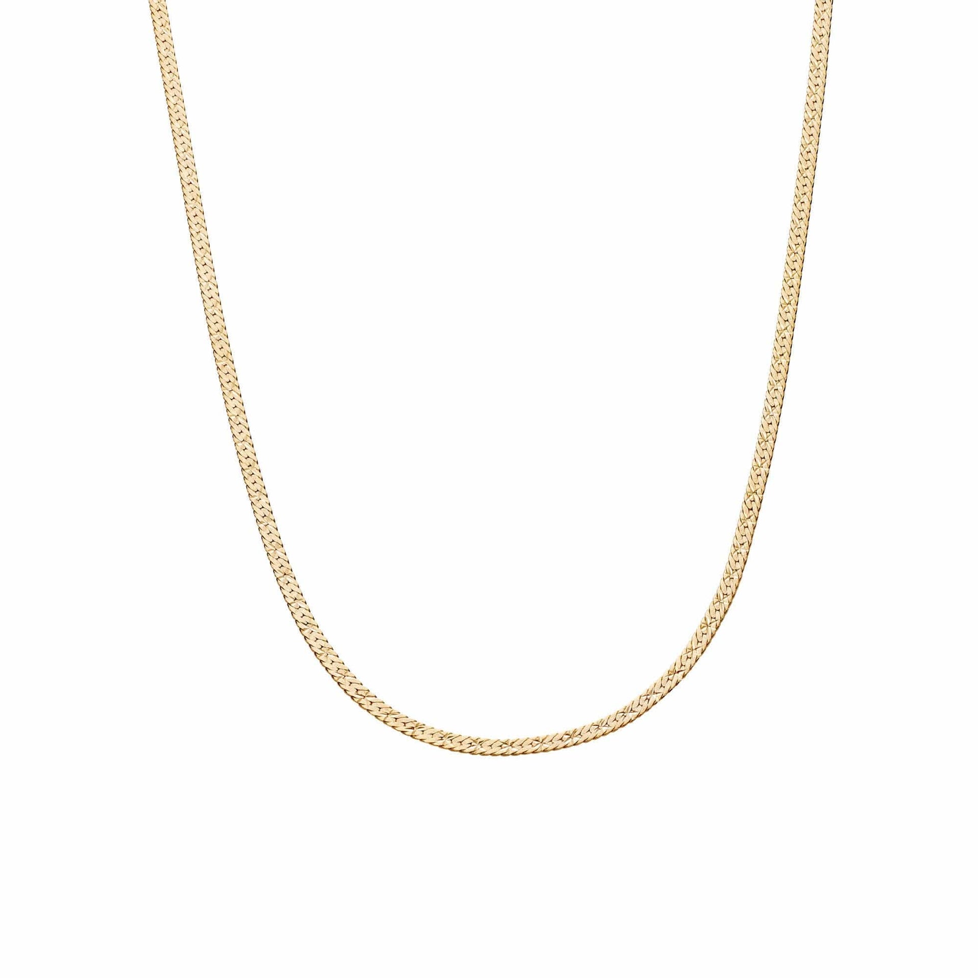 estee-lalonde-long-flat-snake-chain-necklace-18ct-gold-plated-sterling-silver-daisy-london
