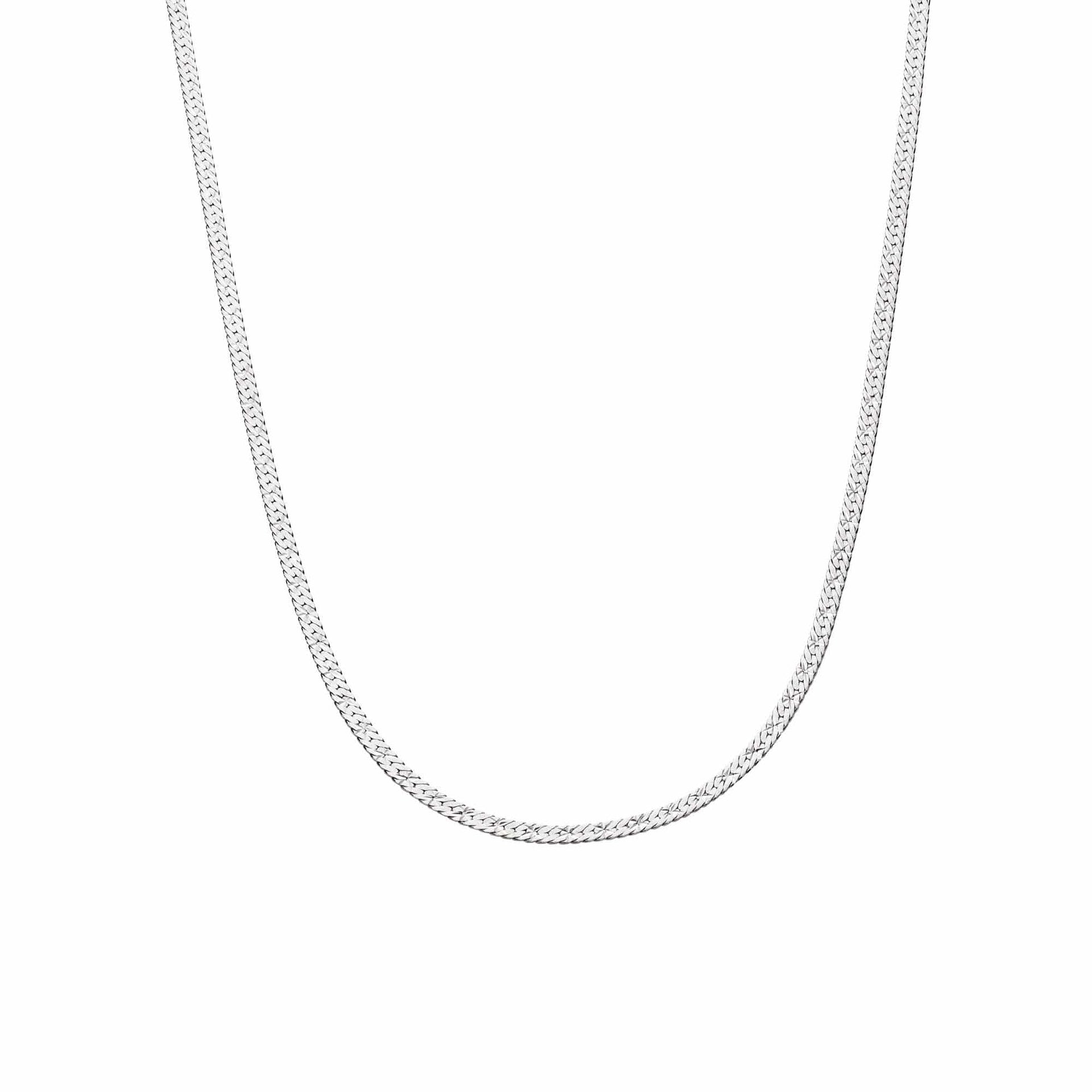 estee-lalonde-long-flat-snake-chain-necklace-925-sterling-silver-daisy-london