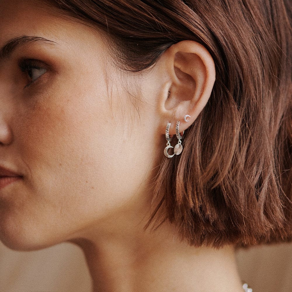 estee-lalonde-luna-huggie-charm-earrings-925-sterling-silver-daisy-london