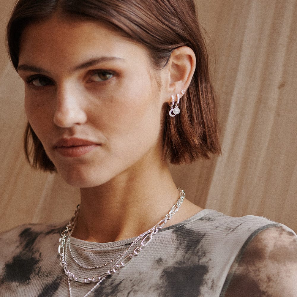 estee-lalonde-luna-huggie-charm-earrings-925-sterling-silver-daisy-london