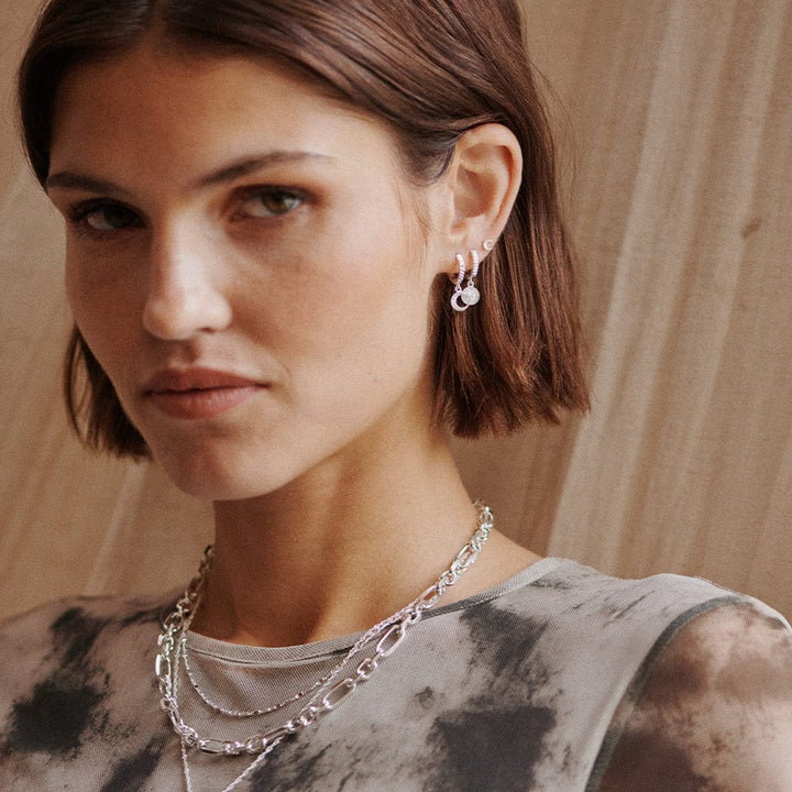 estee-lalonde-luna-huggie-charm-earrings-925-sterling-silver-daisy-london