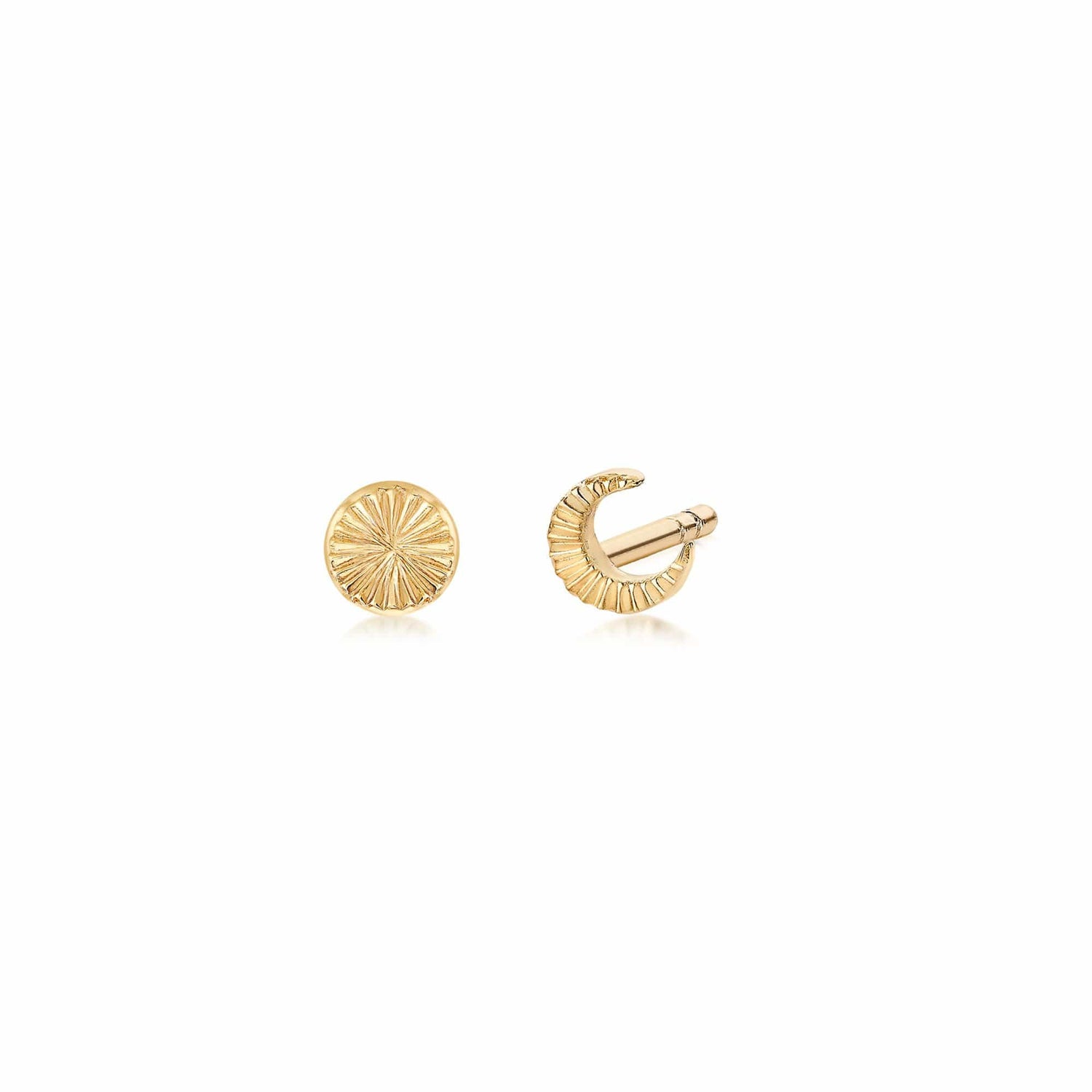 estee-lalonde-luna-stud-earrings-18ct-gold-plated-sterling-silver-daisy-london