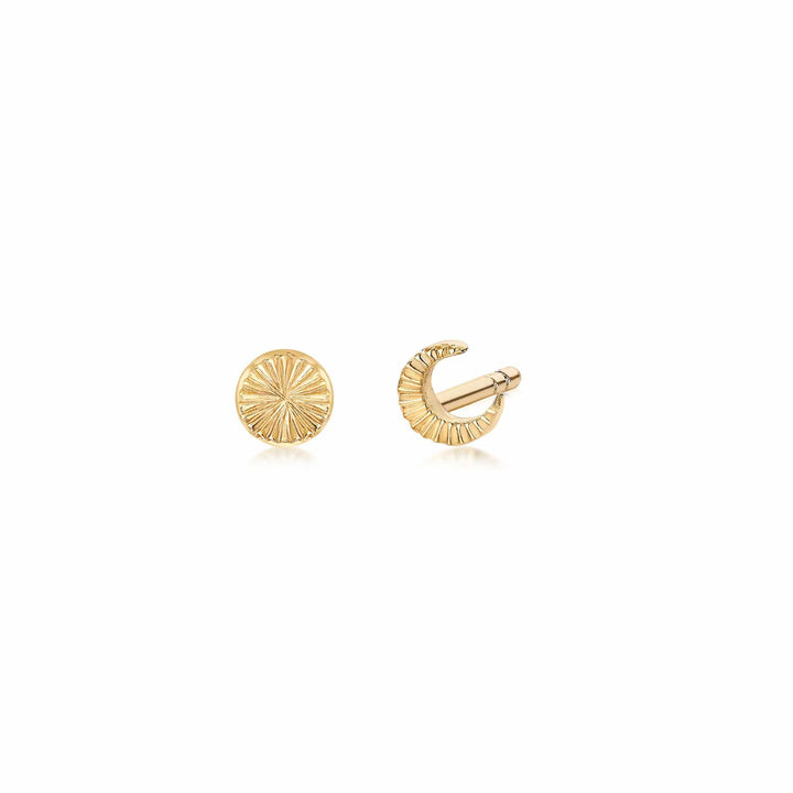 estee-lalonde-luna-stud-earrings-18ct-gold-plated-sterling-silver-daisy-london