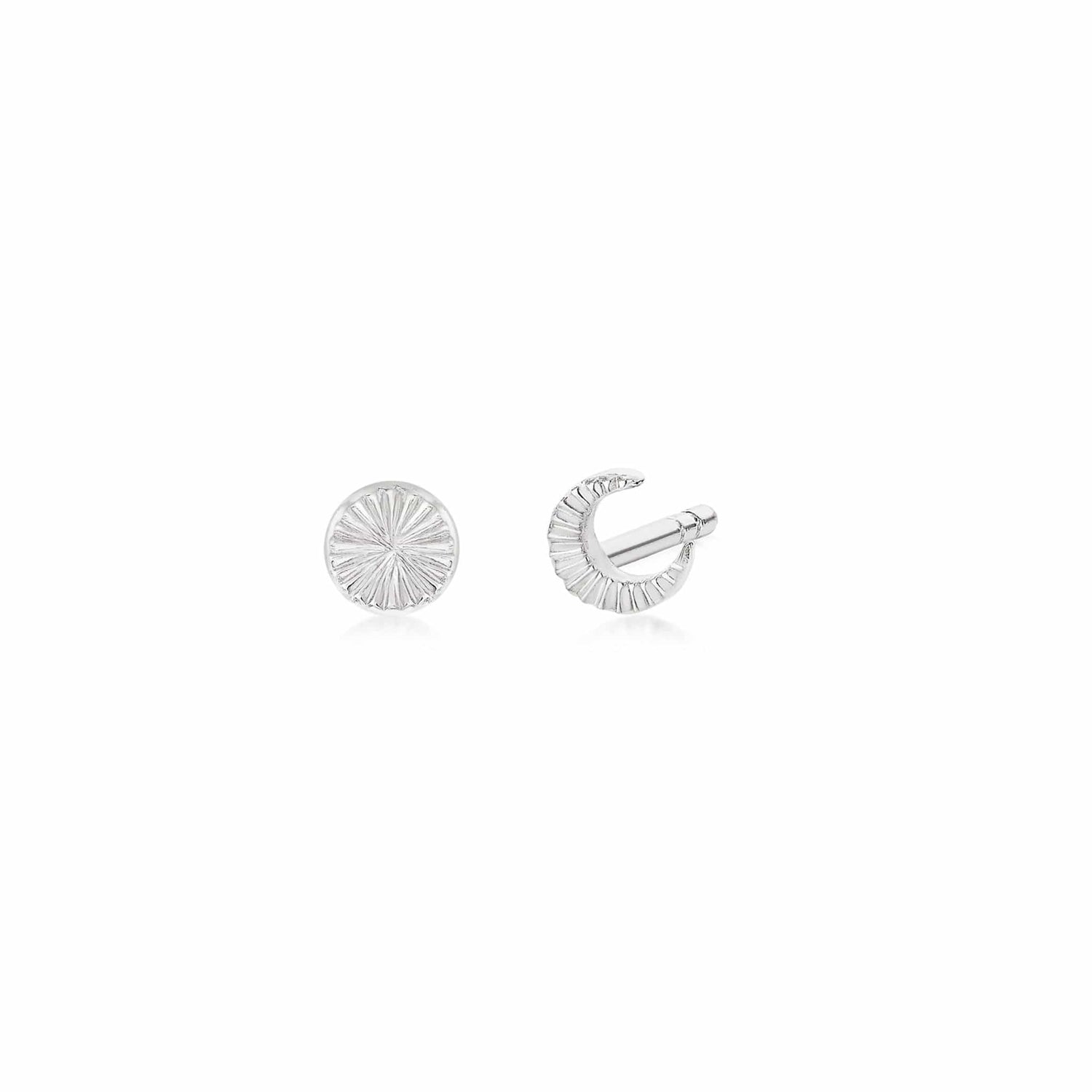 estee-lalonde-luna-stud-earrings-925-sterling-silver-daisy-london