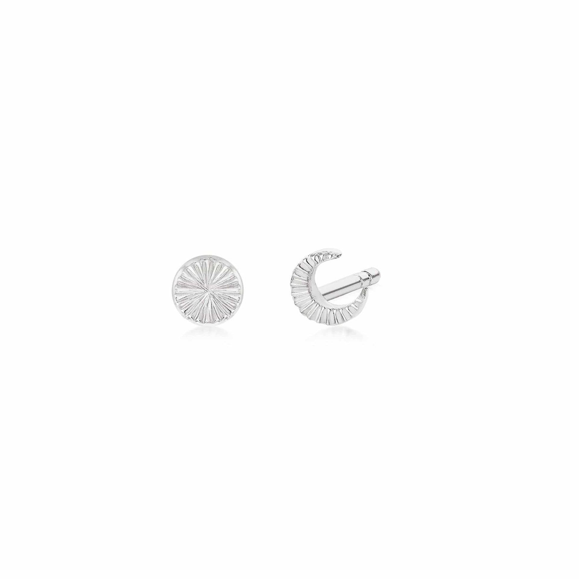 estee-lalonde-luna-stud-earrings-925-sterling-silver-daisy-london