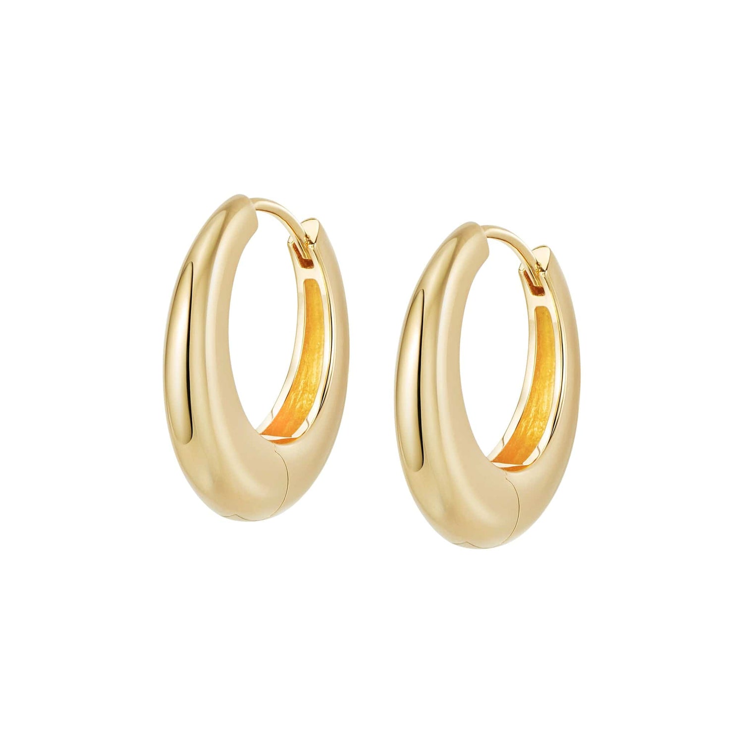 estee-lalonde-maxi-dome-hoop-earrings-18ct-gold-plated-daisy-london