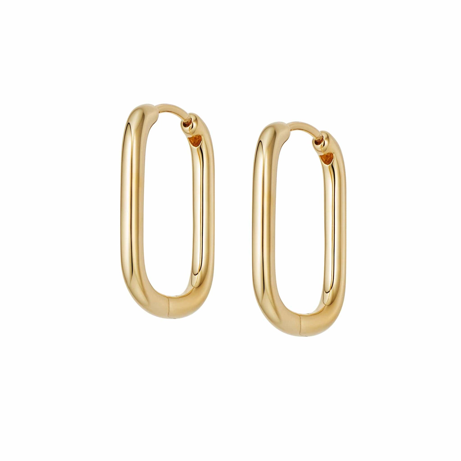 estee-lalonde-maxi-square-hoop-earrings-18ct-gold-plated-daisy-london