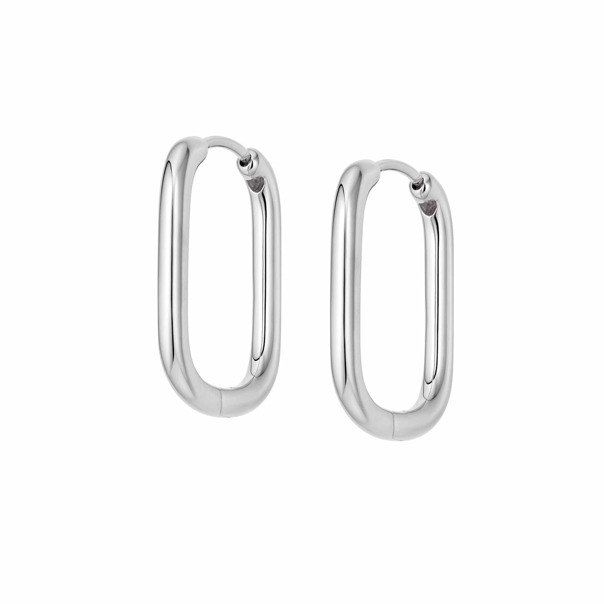 estee-lalonde-maxi-square-hoop-earrings-925-sterling-silver-daisy-london