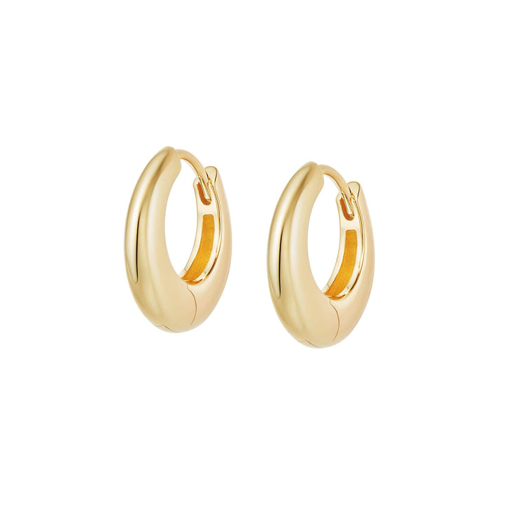estee-lalonde-midi-dome-hoop-earrings-18ct-gold-plated-daisy-london