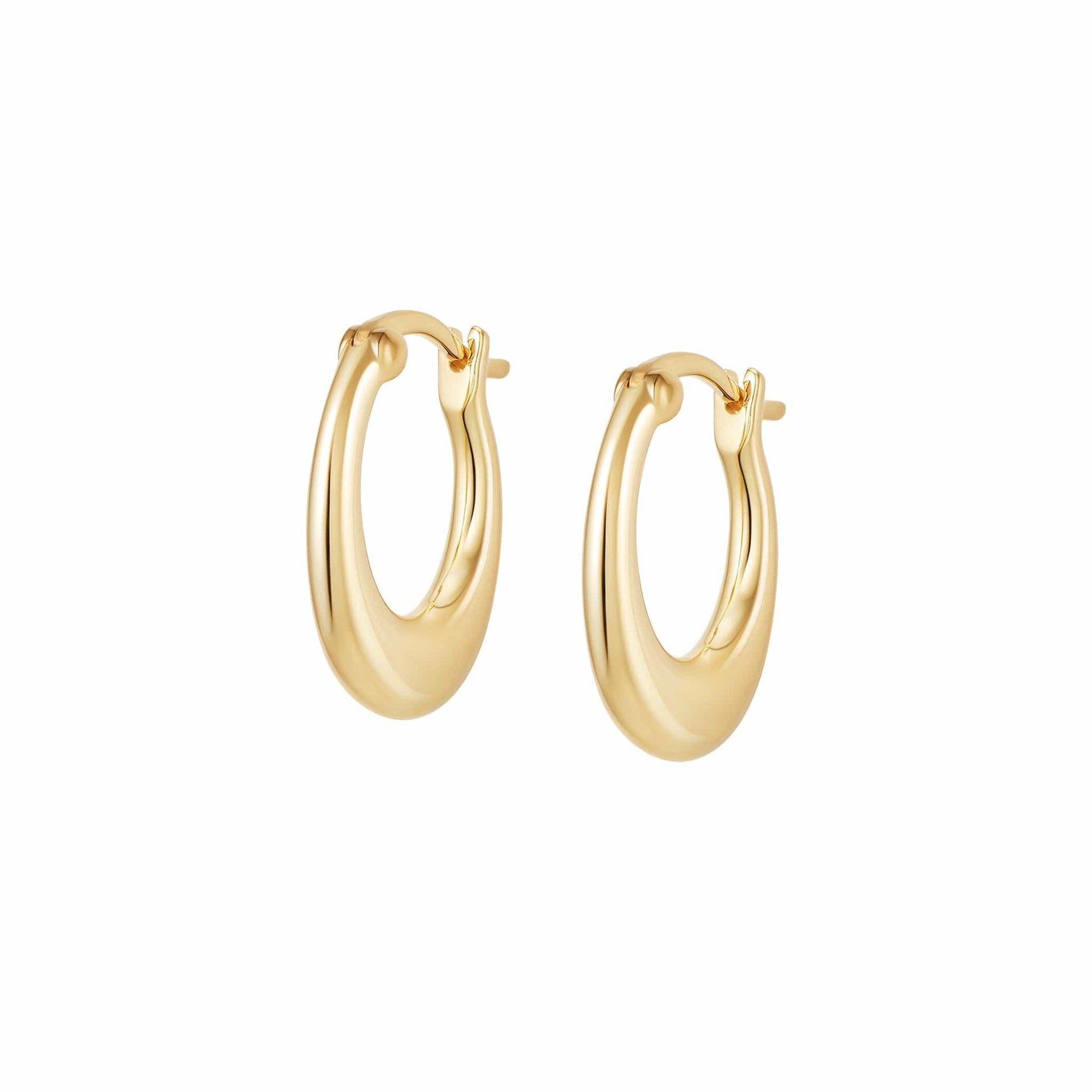 estee-lalonde-mini-ellipse-hoop-earrings-18ct-gold-plated-daisy-london