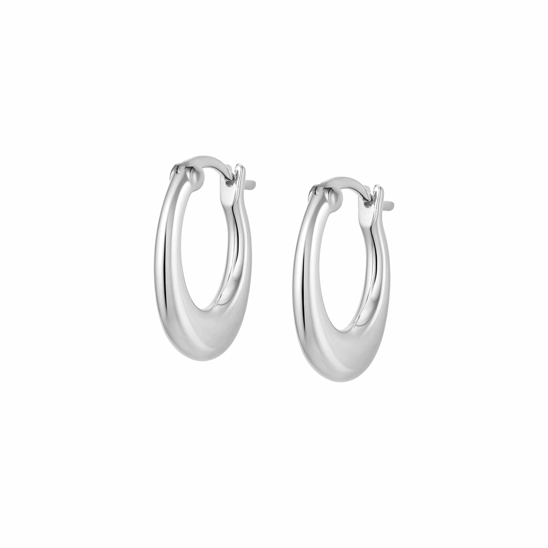 estee-lalonde-mini-ellipse-hoop-earrings-925-sterling-silver-daisy-london
