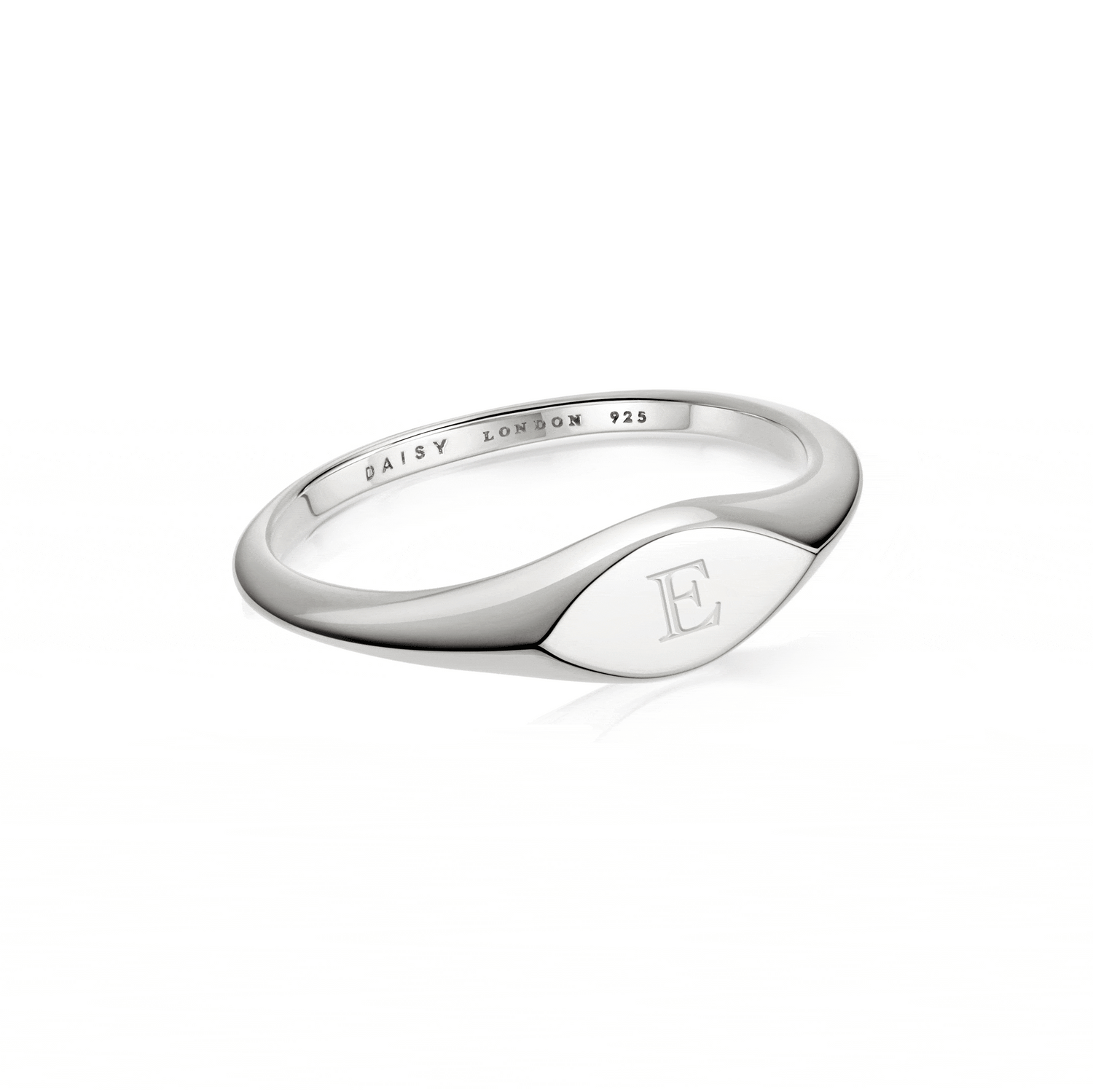 estee-lalonde-mini-signet-ring-925-sterling-silver-daisy-london