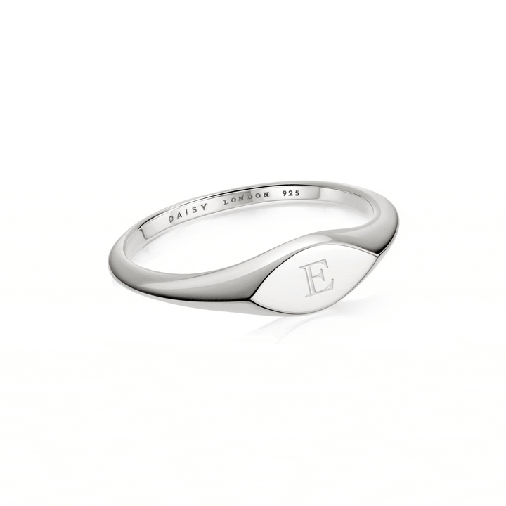 estee-lalonde-mini-signet-ring-925-sterling-silver-daisy-london