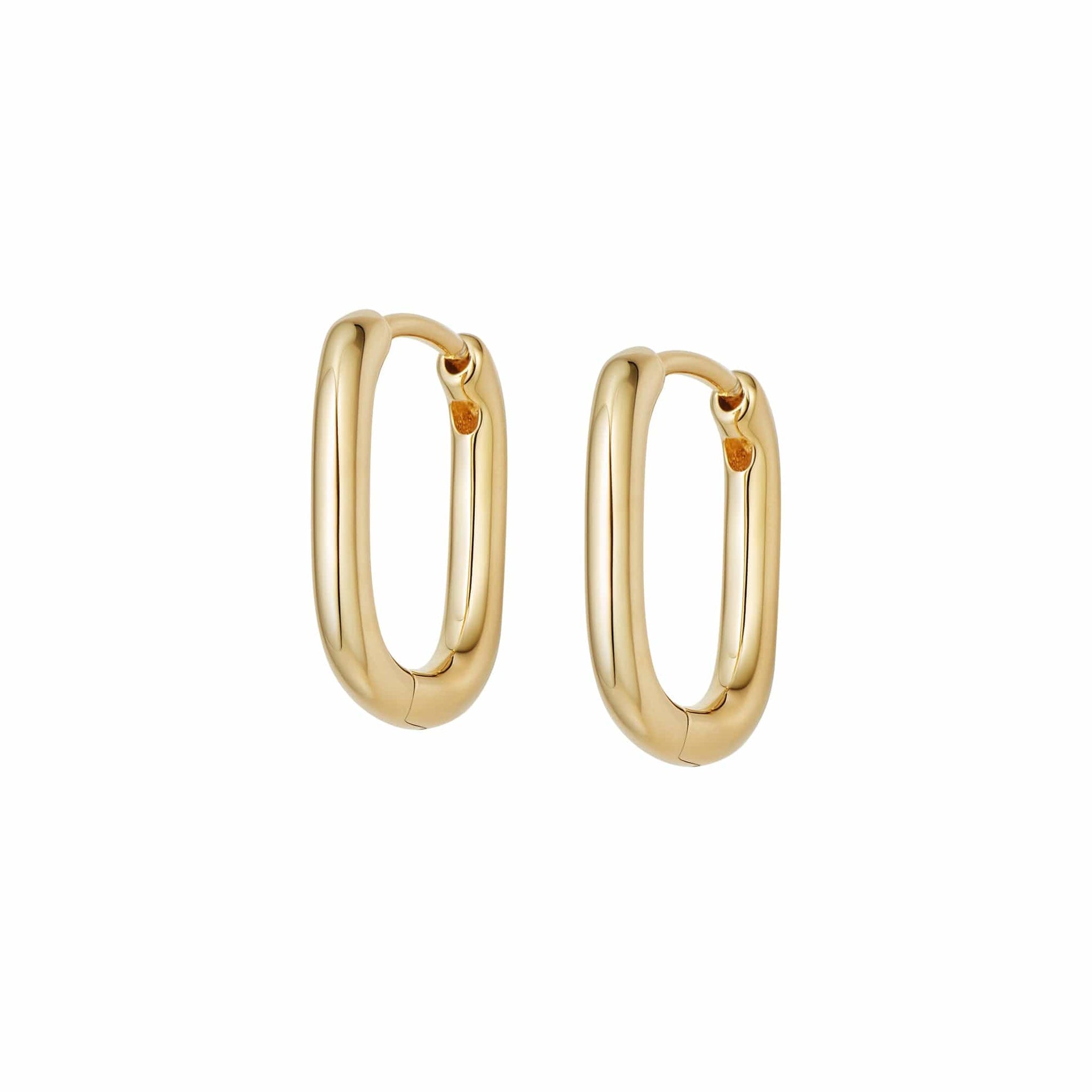 estee-lalonde-mini-square-hoop-earrings-18ct-gold-plated-daisy-london