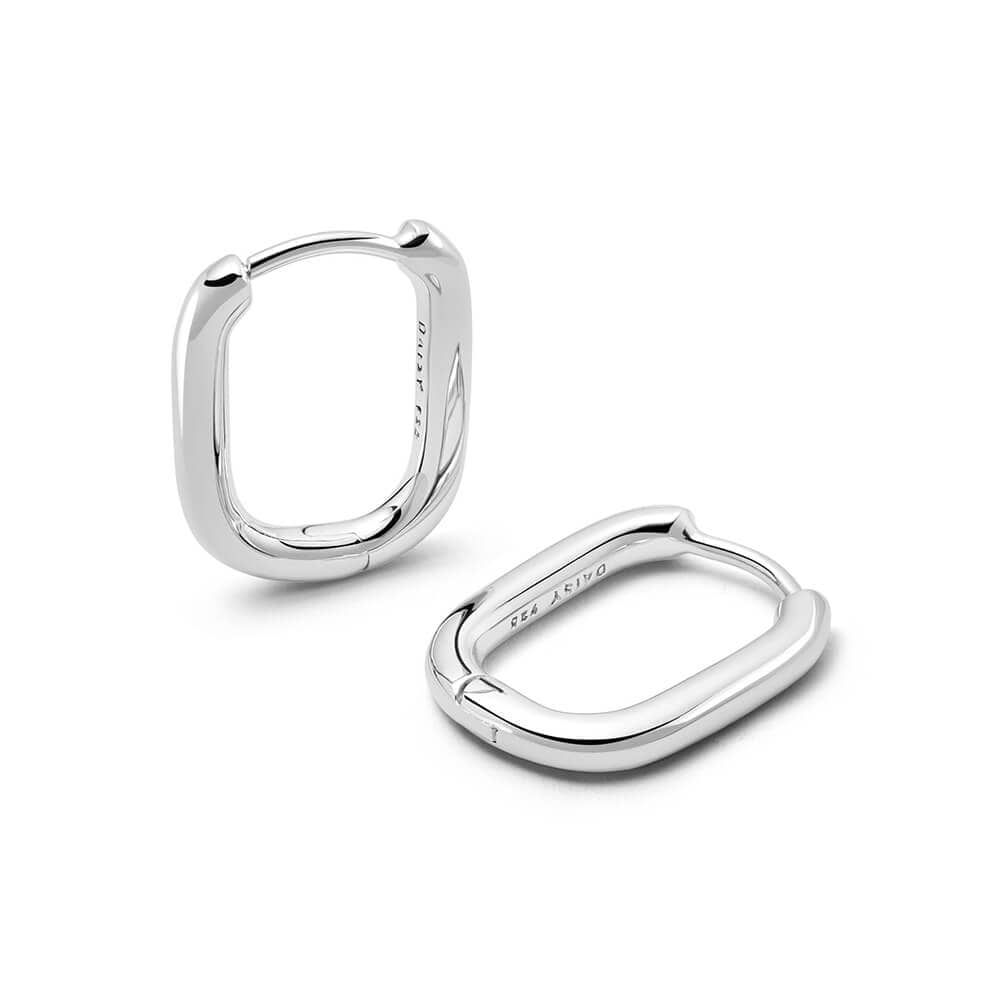 estee-lalonde-mini-square-hoop-earrings-925-sterling-silver-daisy-london