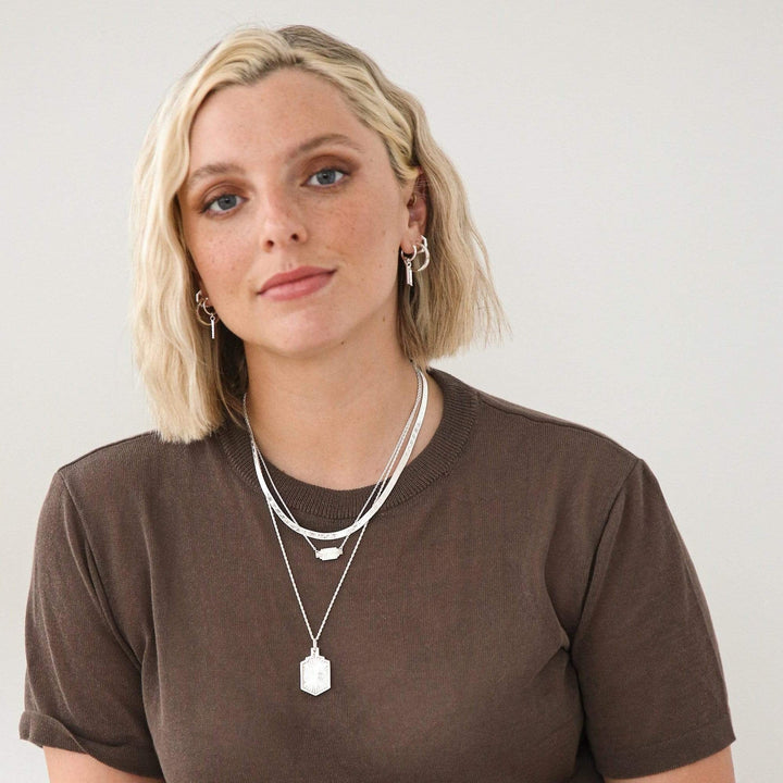 estee-lalonde-mini-sunburst-shield-necklace-925-sterling-silver-daisy-london