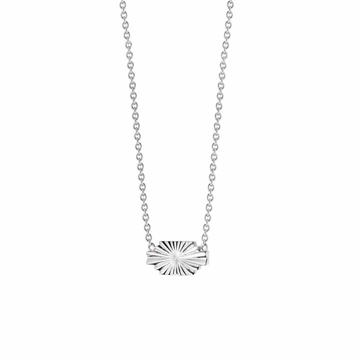 estee-lalonde-mini-sunburst-shield-necklace-925-sterling-silver-daisy-london