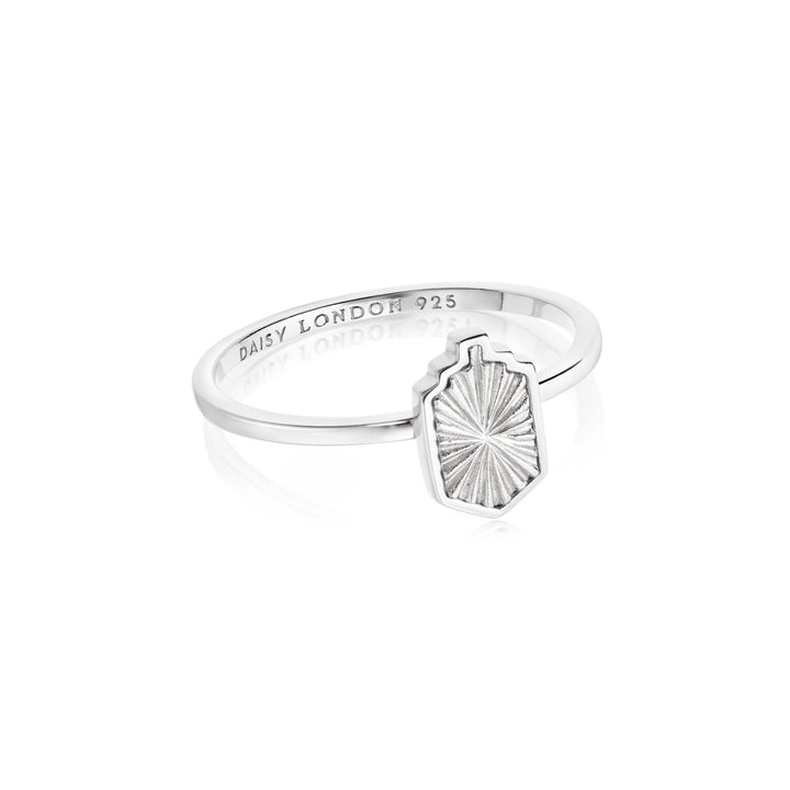 estee-lalonde-mini-sunburst-shield-ring-925-sterling-silver-daisy-london