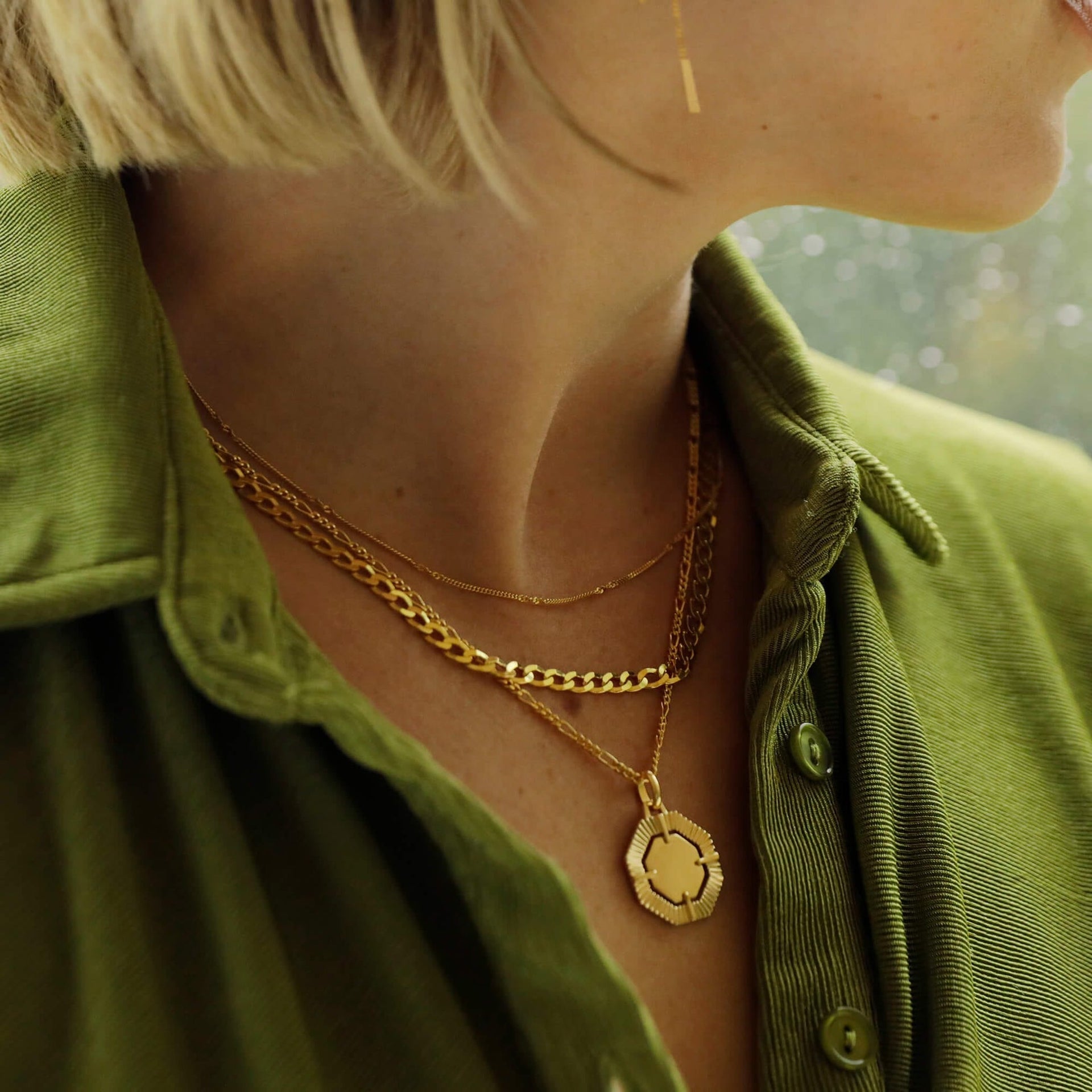 estee-lalonde-octagonal-necklace-18ct-gold-plated-sterling-silver-daisy-london