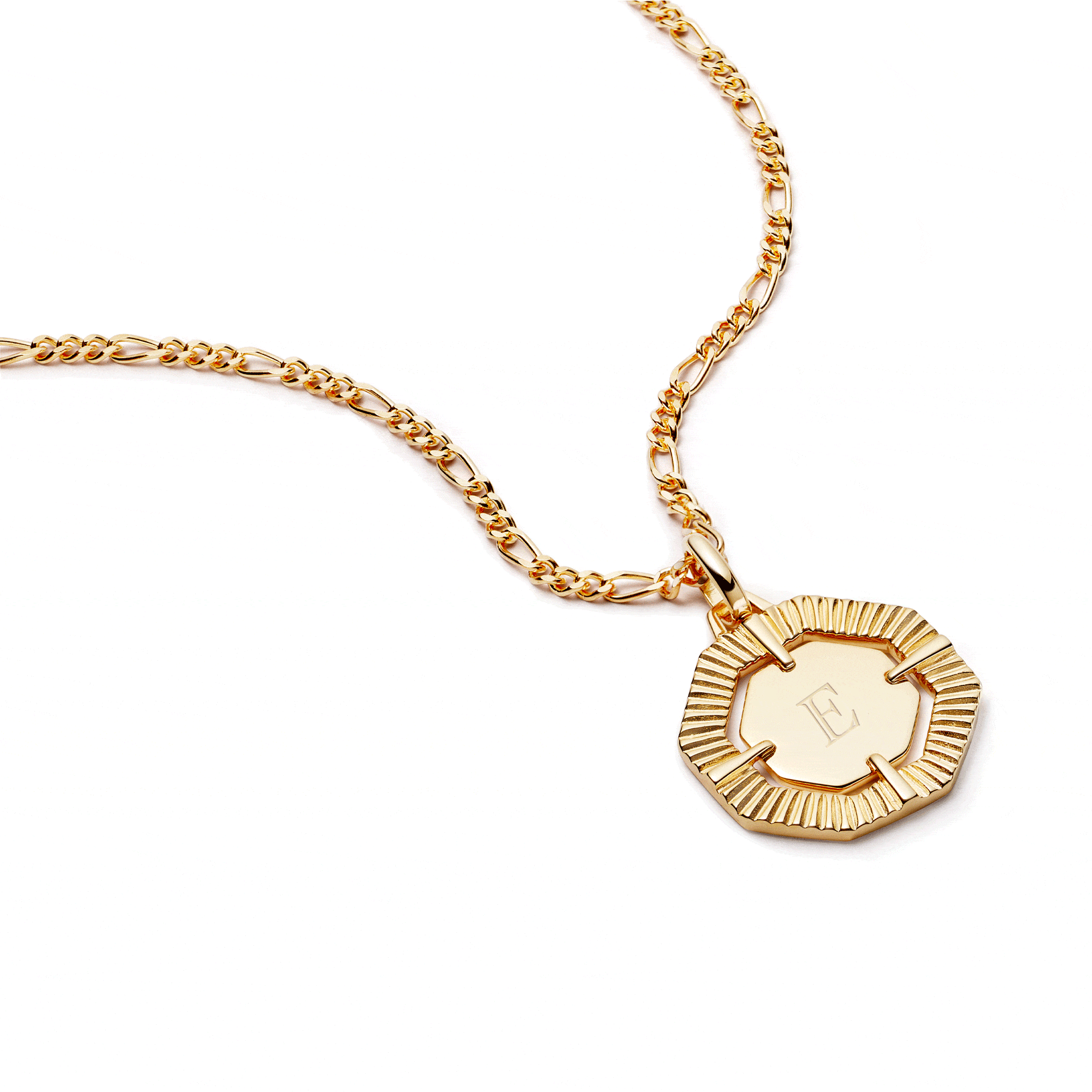estee-lalonde-octagonal-necklace-18ct-gold-plated-sterling-silver-daisy-london
