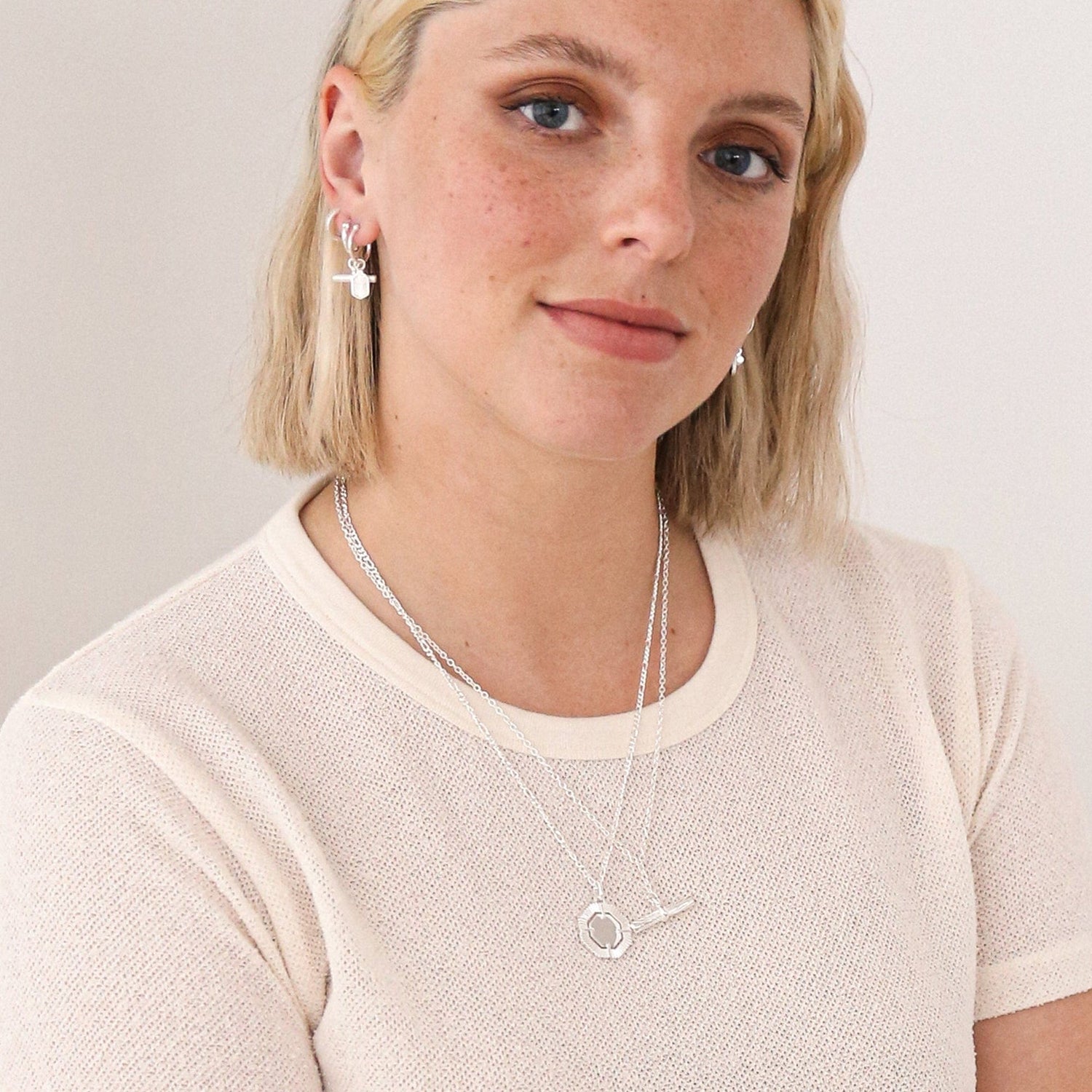 estee-lalonde-octagonal-necklace-925-sterling-silver-daisy-london