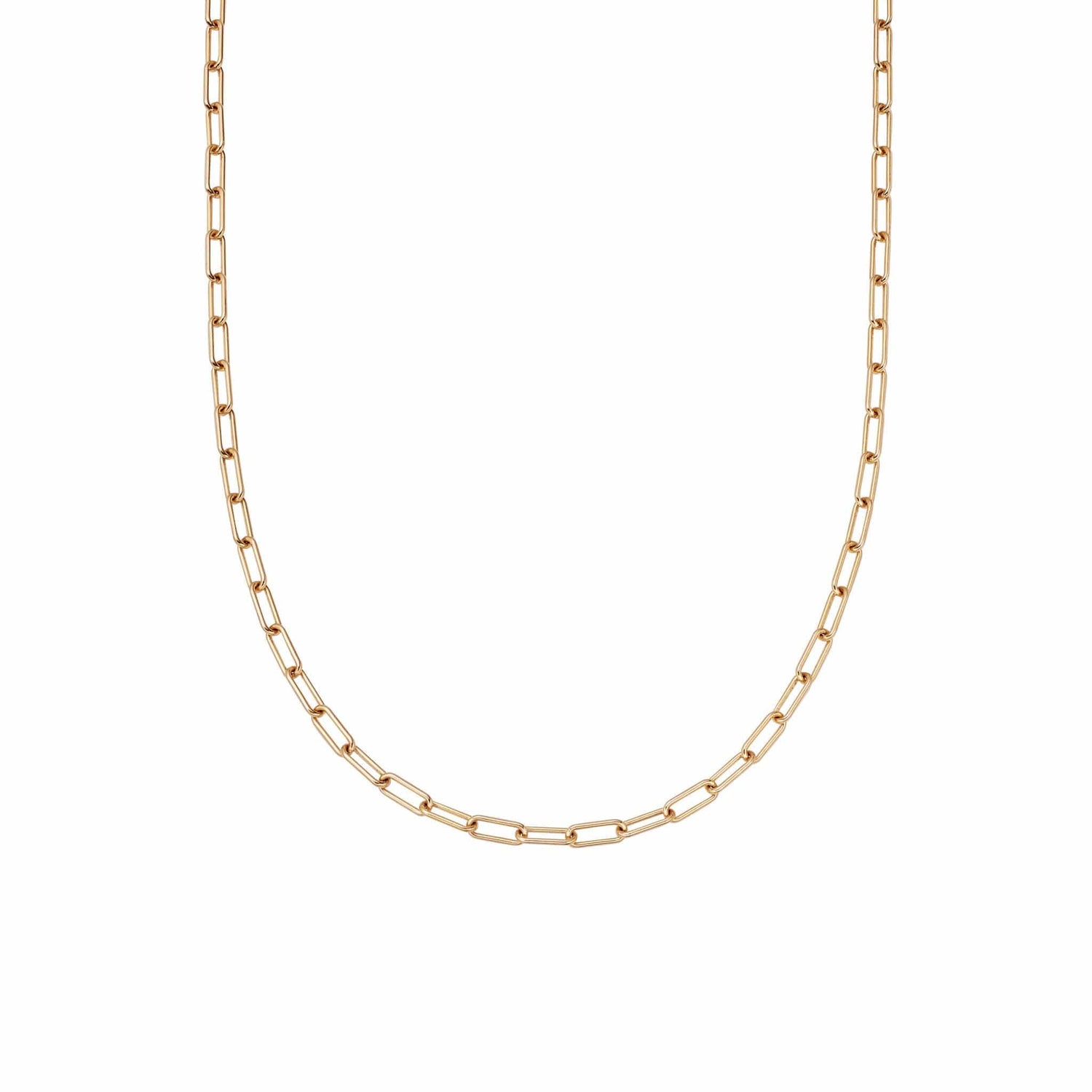 estee-lalonde-open-box-chain-necklace-18ct-gold-plated-daisy-london