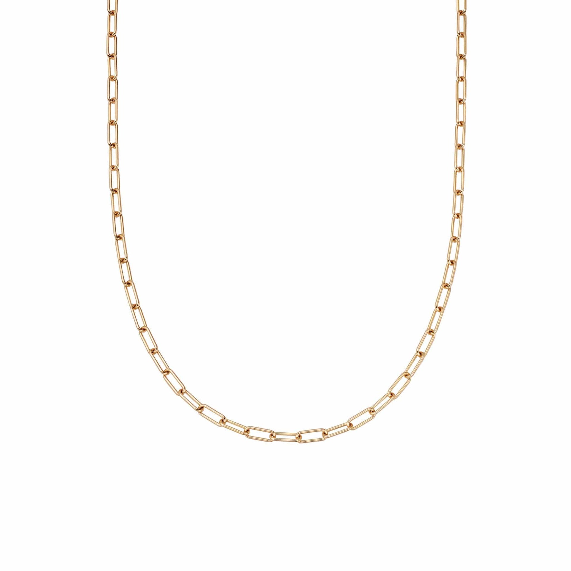 estee-lalonde-open-box-chain-necklace-18ct-gold-plated-daisy-london