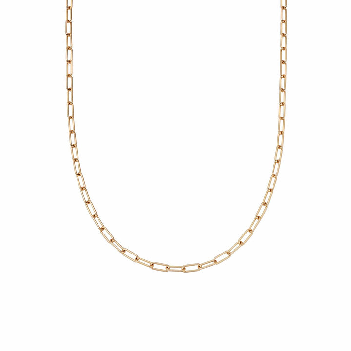 estee-lalonde-open-box-chain-necklace-18ct-gold-plated-daisy-london