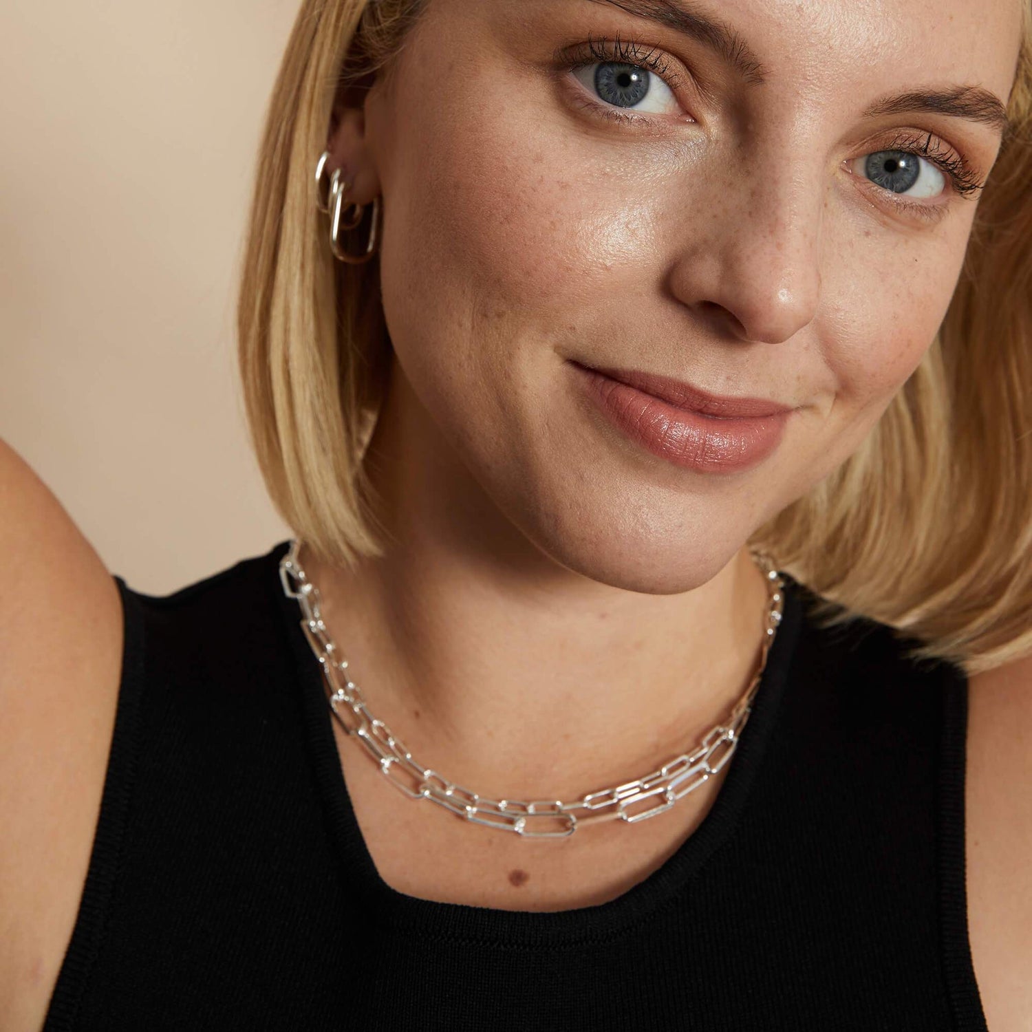 estee-lalonde-open-box-chain-necklace-925-sterling-silver-daisy-london