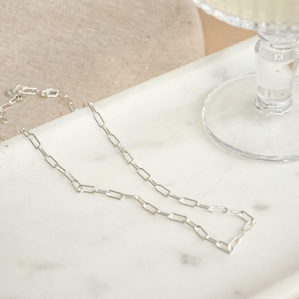 estee-lalonde-open-box-chain-necklace-925-sterling-silver-daisy-london