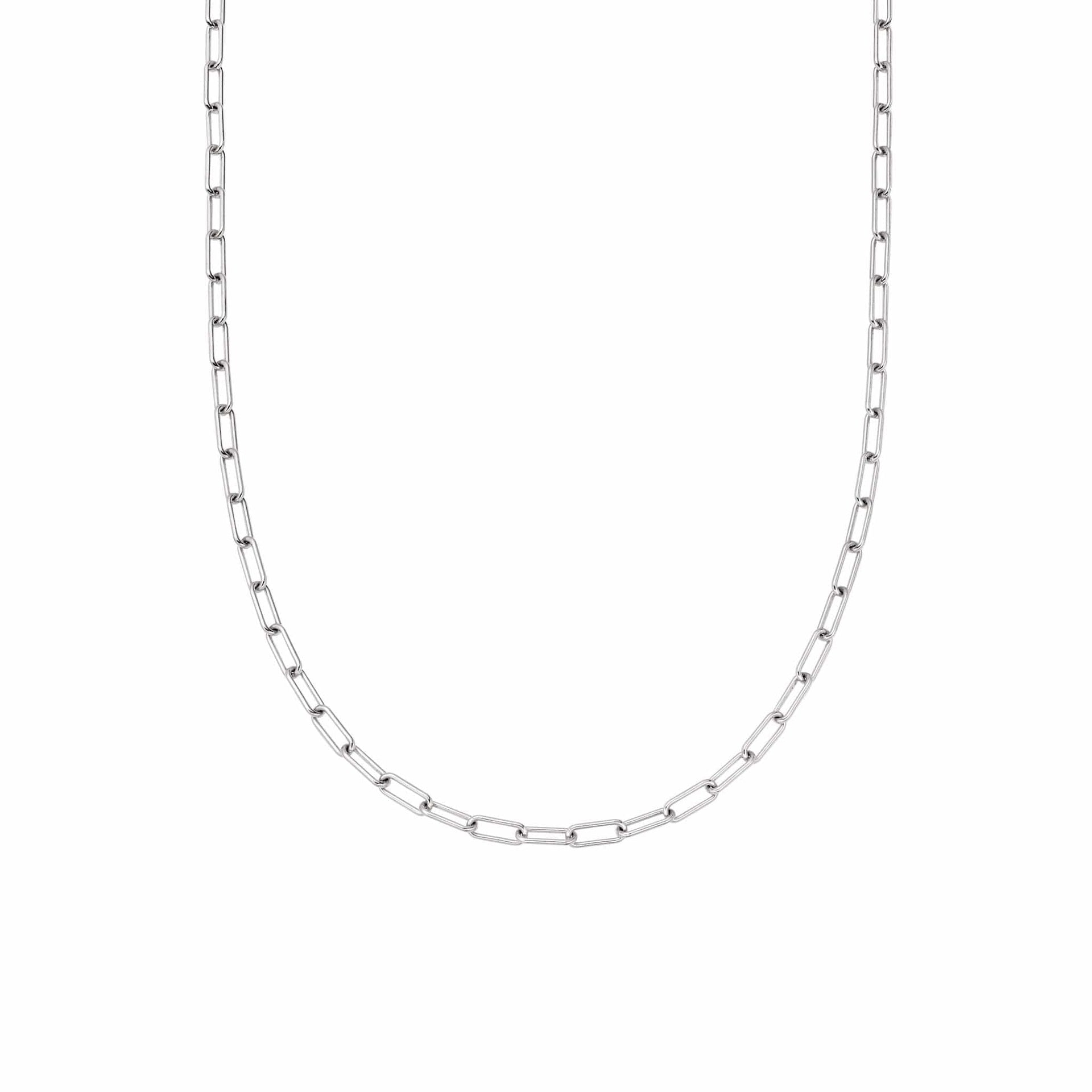 estee-lalonde-open-box-chain-necklace-925-sterling-silver-daisy-london