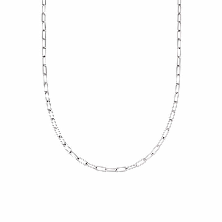 estee-lalonde-open-box-chain-necklace-925-sterling-silver-daisy-london