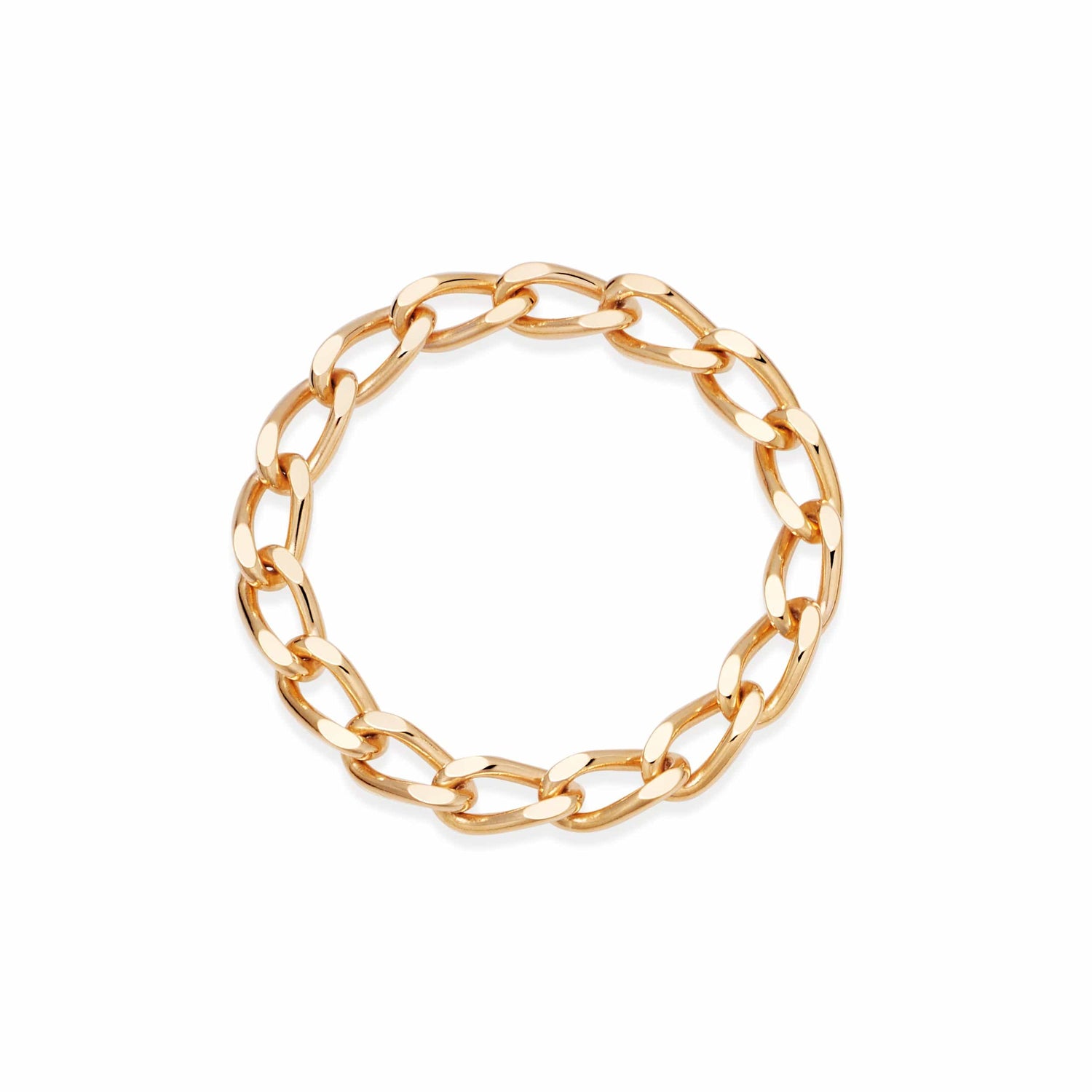 estee-lalonde-open-curb-chain-ring-18ct-gold-plated-daisy-london