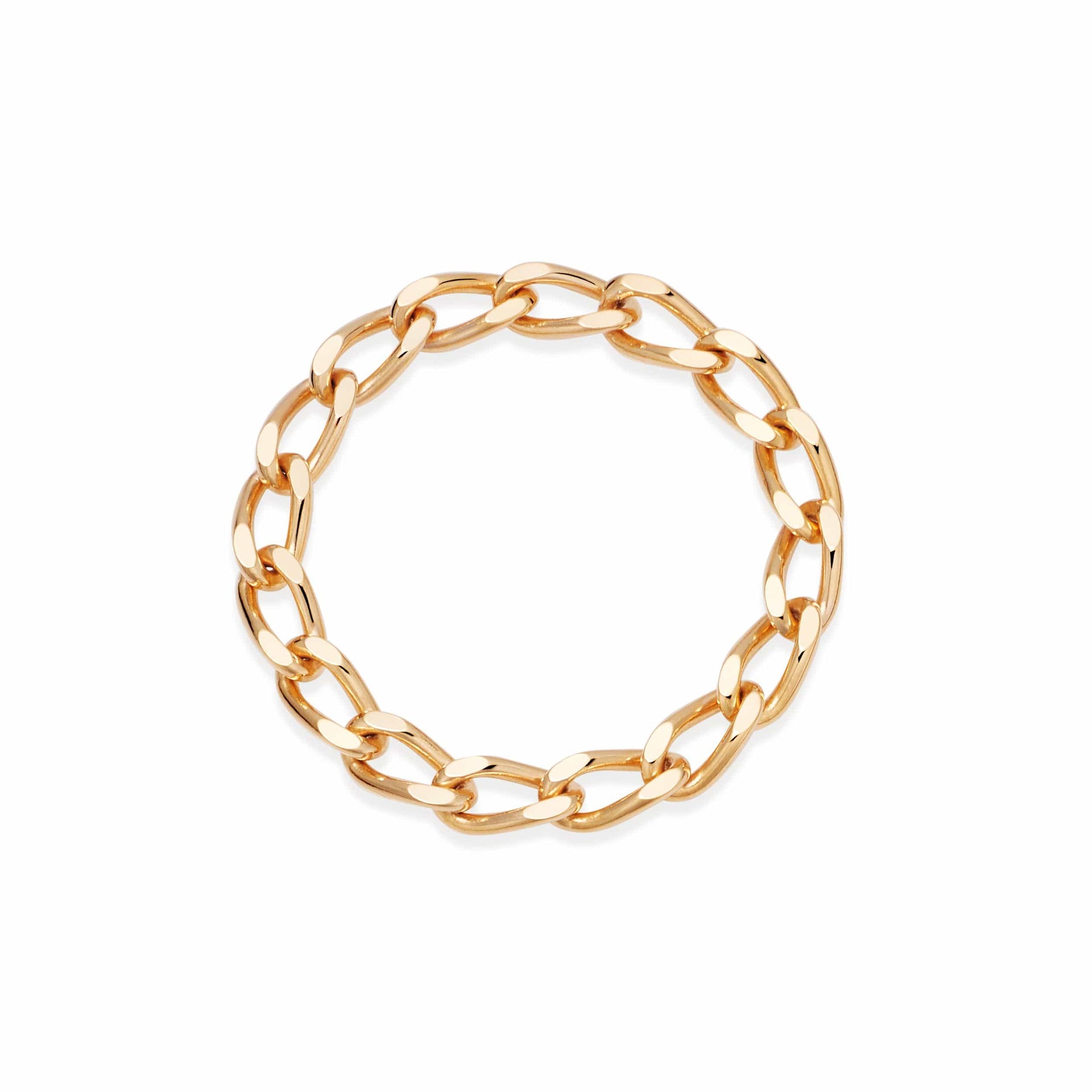 estee-lalonde-open-curb-chain-ring-18ct-gold-plated-daisy-london