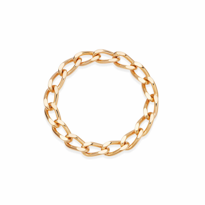 estee-lalonde-open-curb-chain-ring-18ct-gold-plated-daisy-london