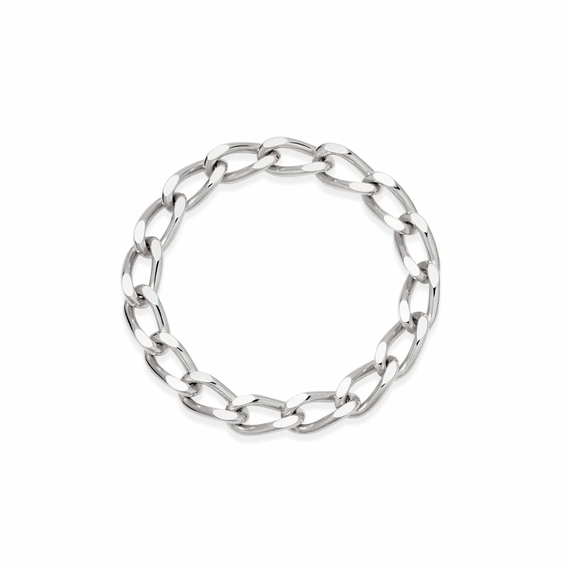 estee-lalonde-open-curb-chain-ring-sterling-silver-daisy-london