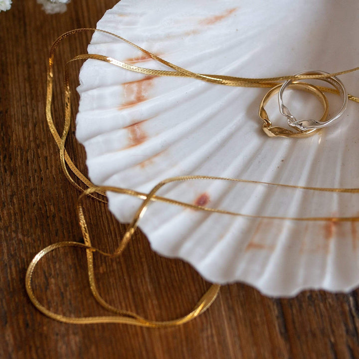 estee-lalonde-parallel-snake-chain-necklace-18ct-gold-plated-daisy-london