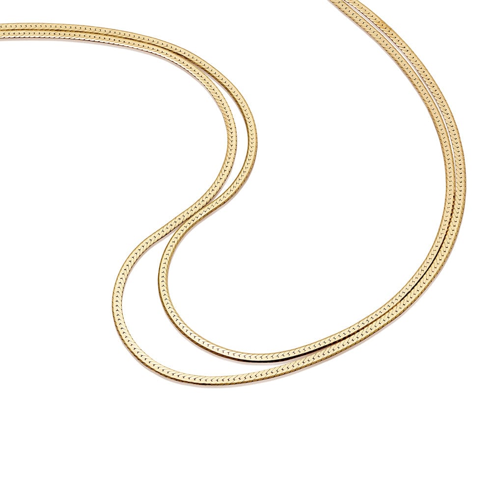 estee-lalonde-parallel-snake-chain-necklace-18ct-gold-plated-daisy-london